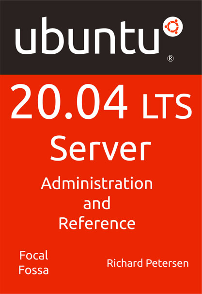 Ubuntu2004server
